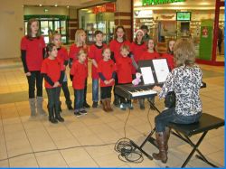 01 kinderchor im saarbasar